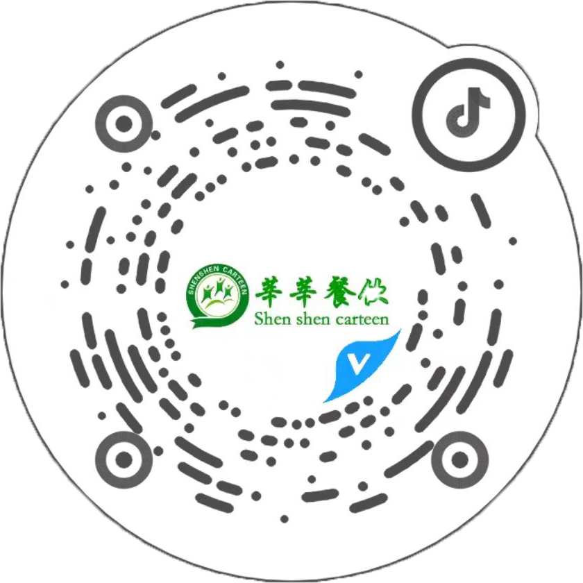 未标题-2.png