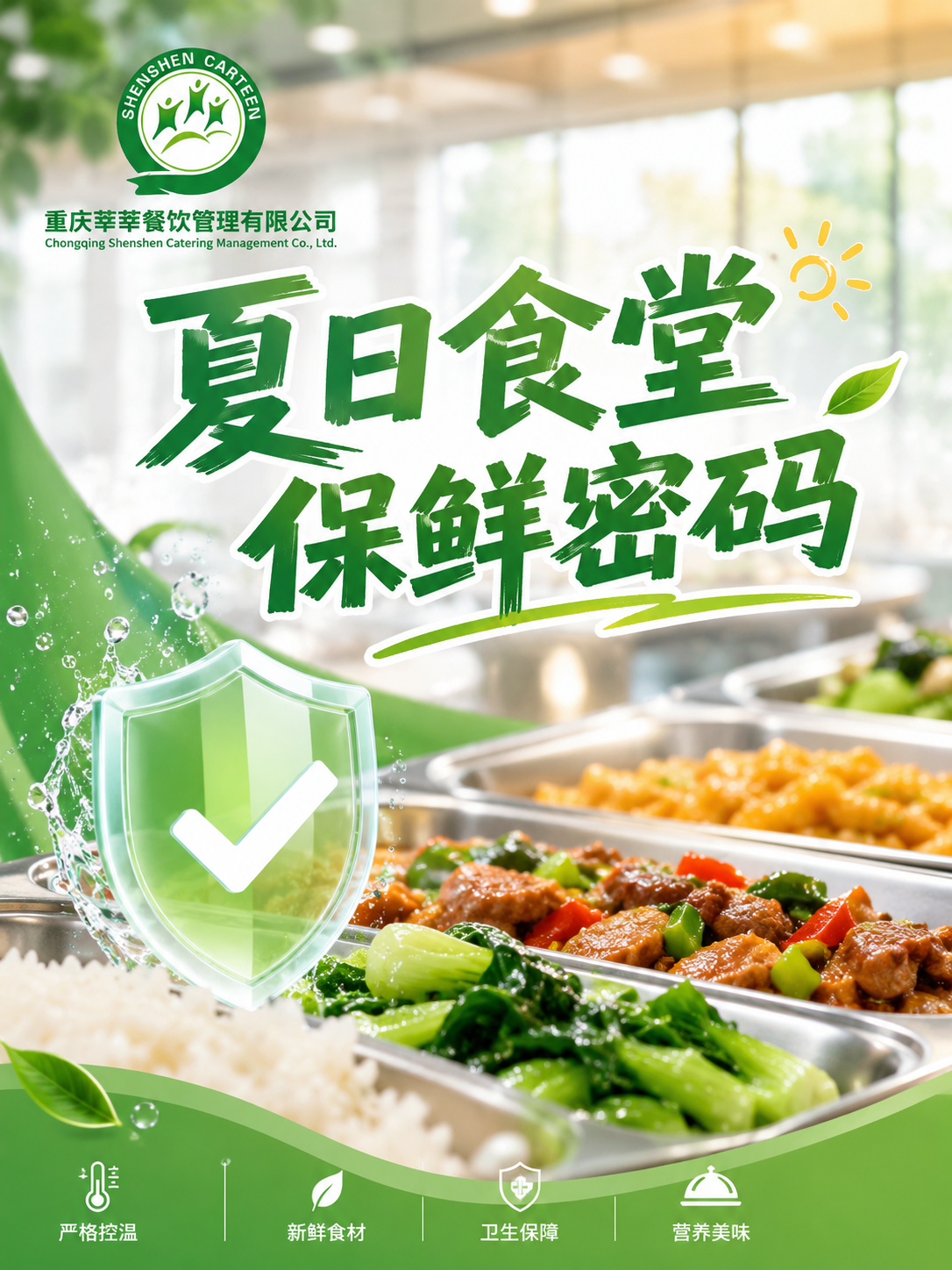 微信图片_20260529155404_523_150.png