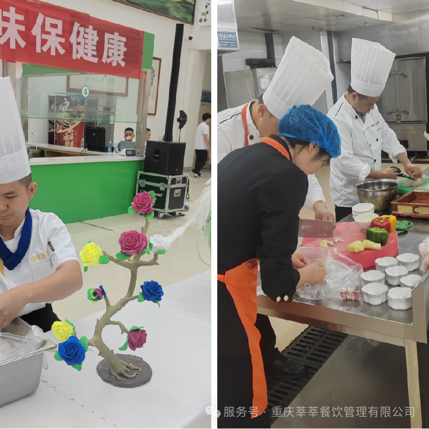 微信图片_2026-08-23_093726_275.png